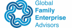 Global Family Enterprise Advisors